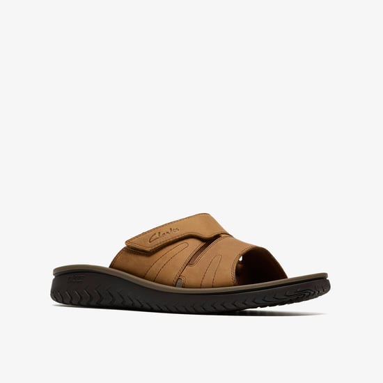 Wesley Vibe Sand Sandals - Image 4