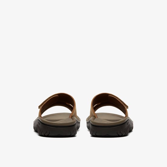 Wesley Vibe Sand Sandals - Image 5
