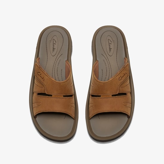 Wesley Vibe Sand Sandals - Image 6