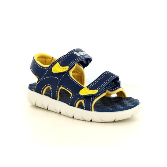 Timberland A1qxu/a1qxn/a1qxy 490.80.068 - Image 1