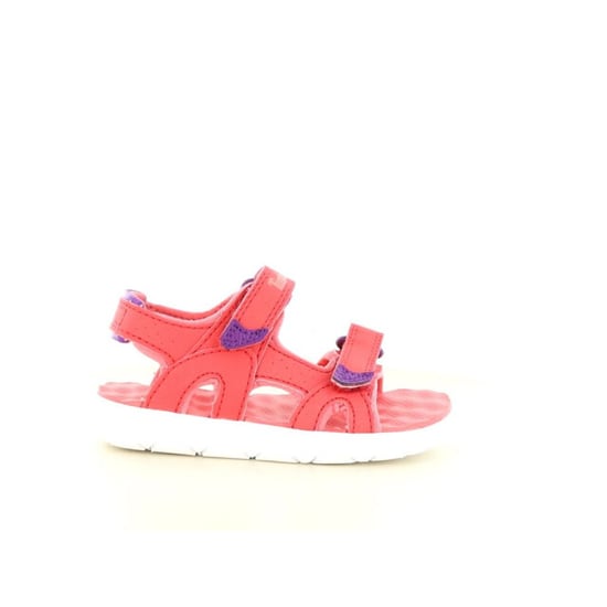 Timberland A2d3c/a2dqr8/a2d4 - Image 1