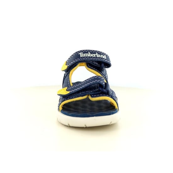 Timberland A1qxu/a1qxn/a1qxy 490.80.068 - Image 2
