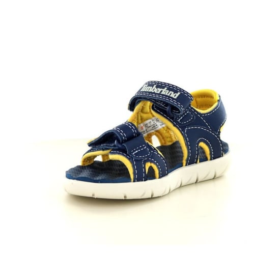Timberland A1qxu/a1qxn/a1qxy 490.80.068 - Image 3