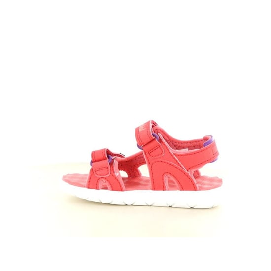 Timberland A2d3c/a2dqr8/a2d4 - Image 2