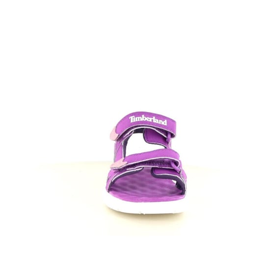Timberland A5m2detq1/a43eaetq1/ - Image 3