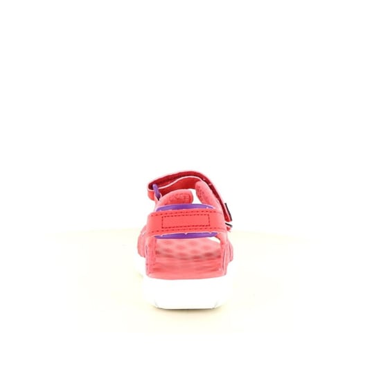 Timberland A2d3c/a2dqr8/a2d4 - Image 3