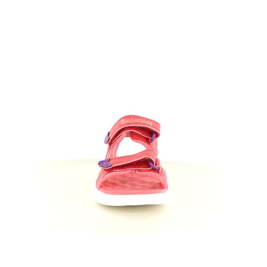 Timberland A2d3c/a2dqr8/a2d4 - Image 4