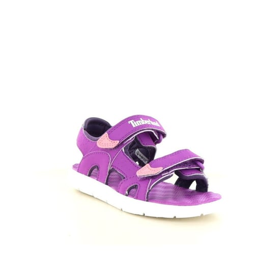 Timberland A5m2detq1/a43eaetq1/ - Image 5