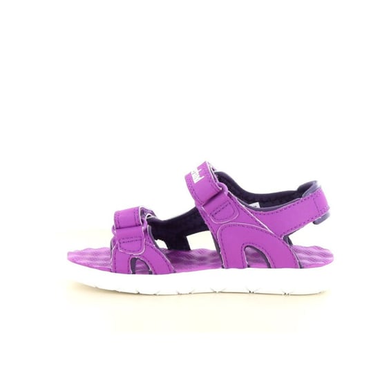 Timberland A5m2detq1/a43eaetq1/ - Image 6