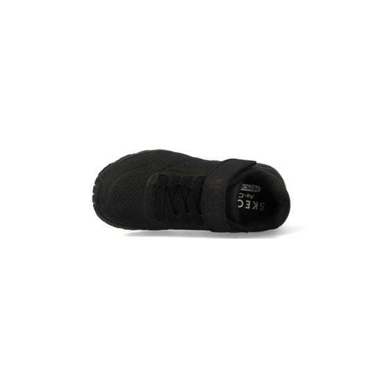 Skechers Uno lite 403695l/bbk - Image 3