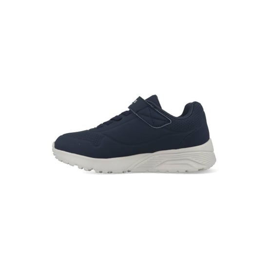 Skechers Uno lite vendox 403695l/nvy - Image 3