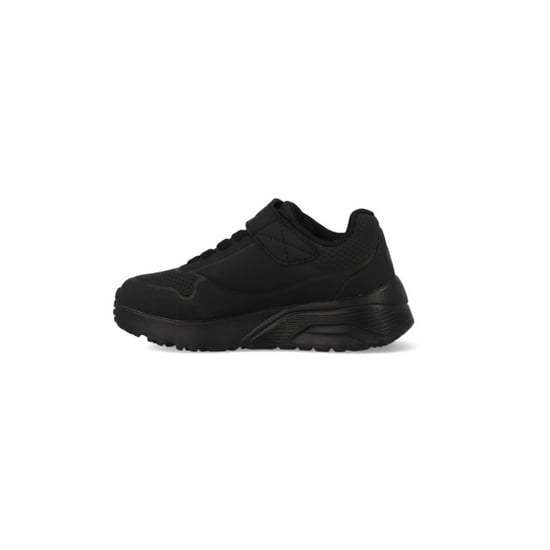 Skechers Uno lite 403695l/bbk - Image 4