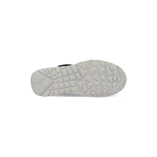Skechers Uno lite vendox 403695l/nvy - Image 4