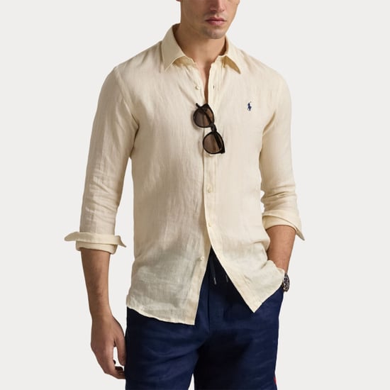 Ralph Lauren 710966294 - Image 3