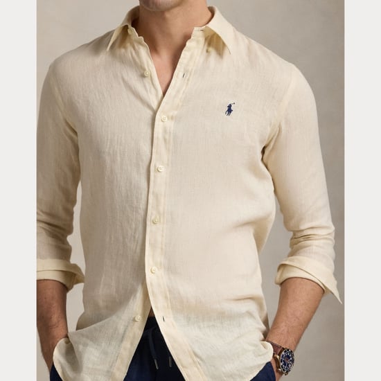Ralph Lauren 710966294 - Image 4