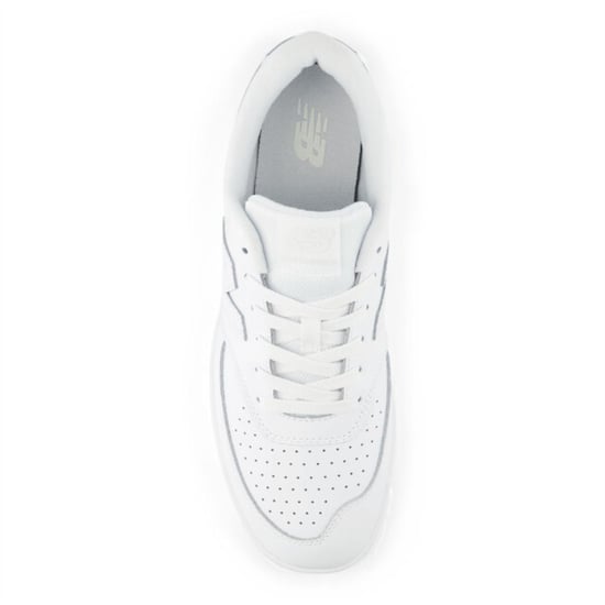 New Balance m08036w lage sneakers heren - - Image 3