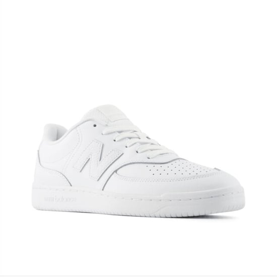 New Balance m08036w lage sneakers heren - - Image 4