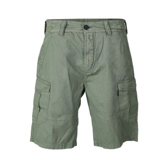 Brunotti caldo-n mens walkshort strandshort heren - - Image 1