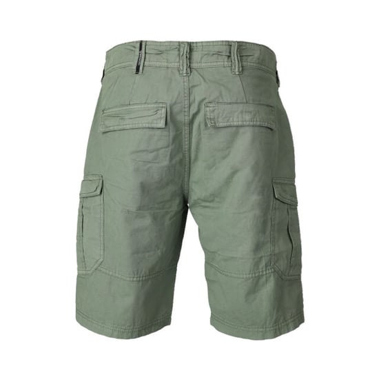 Brunotti caldo-n mens walkshort strandshort heren - - Image 2