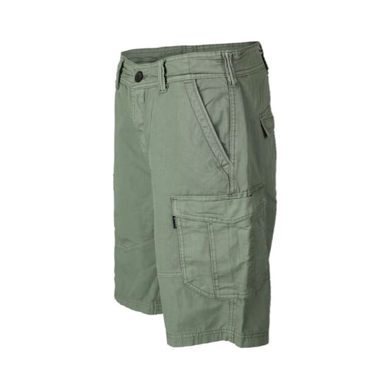 Brunotti caldo-n mens walkshort strandshort heren - - Image 3