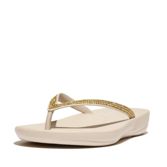 FitFlop Iqushion sparkle tpu - Image 1