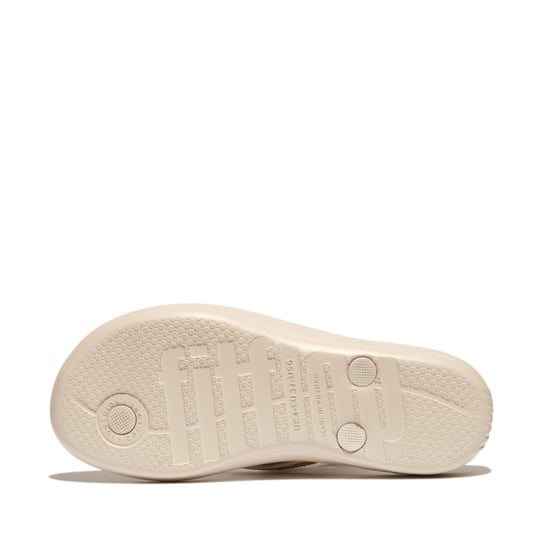 FitFlop Iqushion sparkle tpu - Image 3