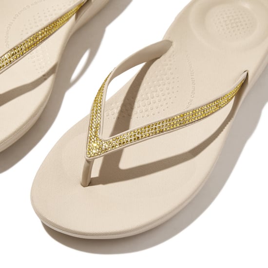 FitFlop Iqushion sparkle tpu - Image 4