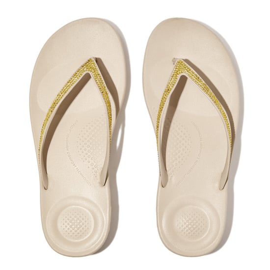 FitFlop Iqushion sparkle tpu - Image 5