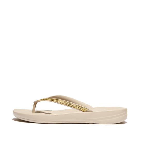 FitFlop Iqushion sparkle tpu - Image 6