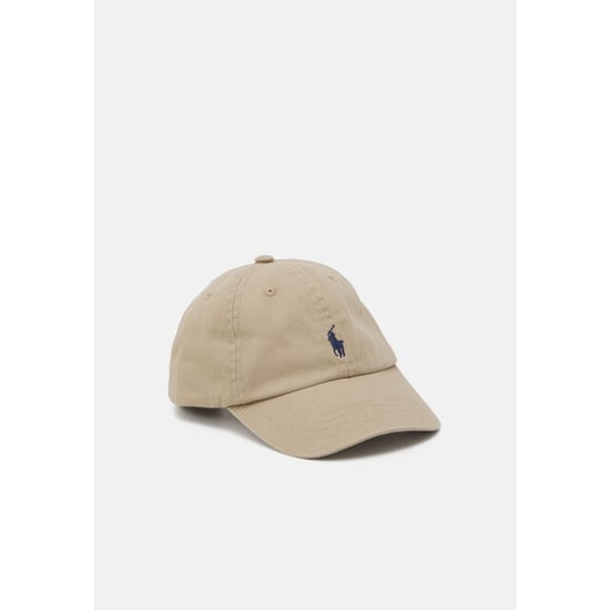 Ralph Lauren 710667709 - Image 1