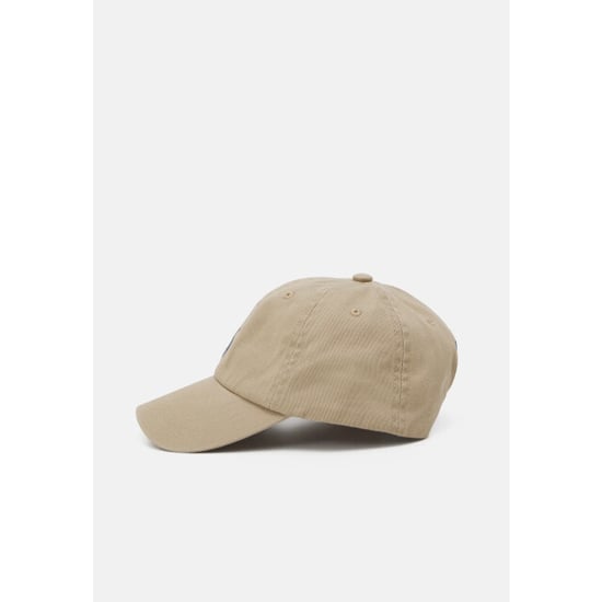 Ralph Lauren 710667709 - Image 2