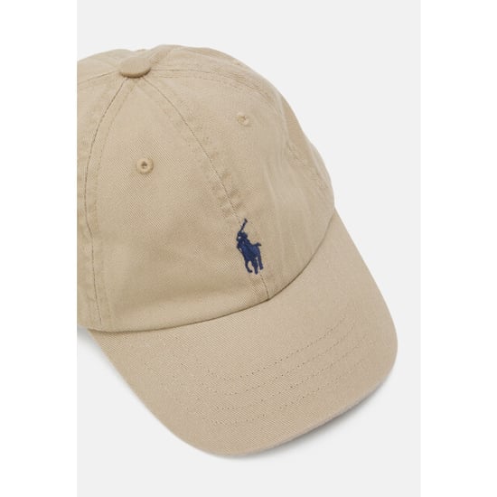 Ralph Lauren 710667709 - Image 3