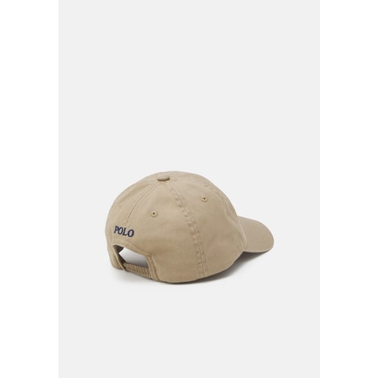 Ralph Lauren 710667709 - Image 4