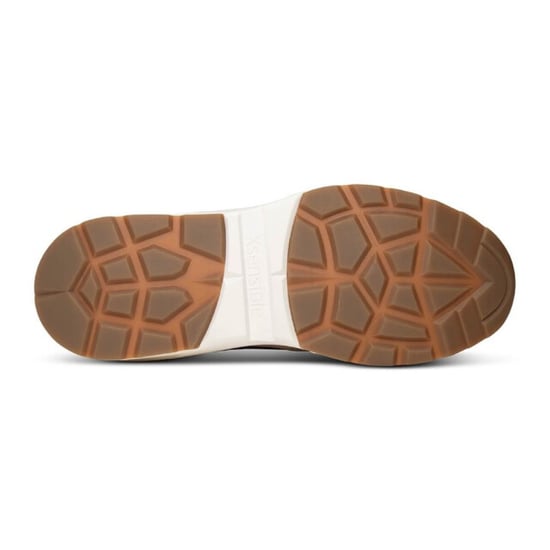 Xsensible 33204.4-manhattan 869-carbon combi - Image 3