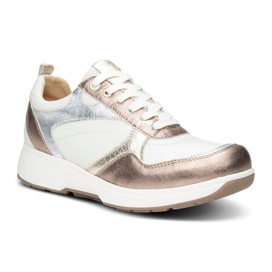 Xsensible Veterschoenen - Image 3