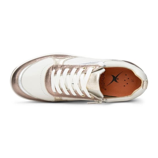 Xsensible Veterschoenen - Image 4
