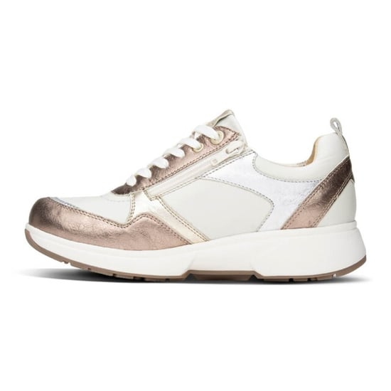 Xsensible Veterschoenen - Image 5