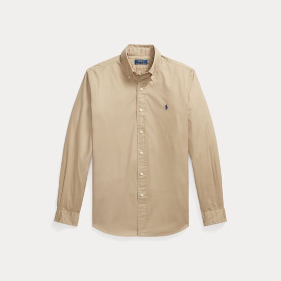 Ralph Lauren 710b20512 - Image 1