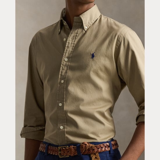 Ralph Lauren 710b20512 - Image 2