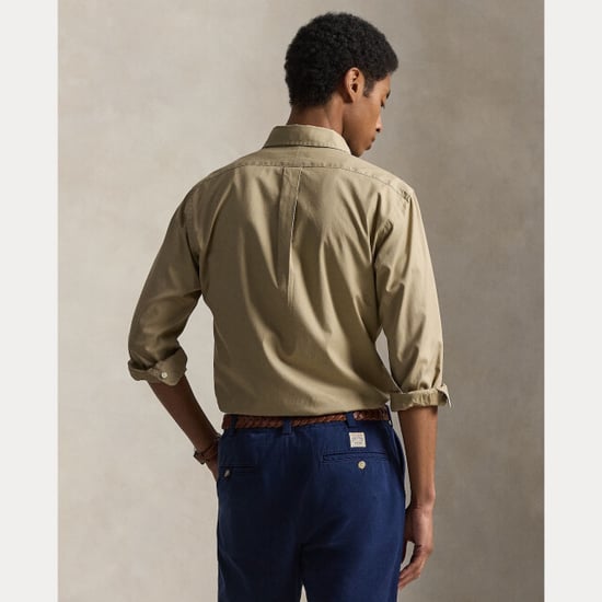 Ralph Lauren 710b20512 - Image 3