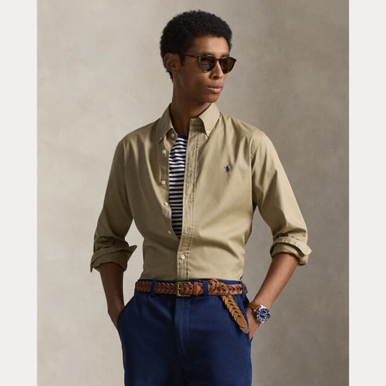 Ralph Lauren 710b20512 - Image 4