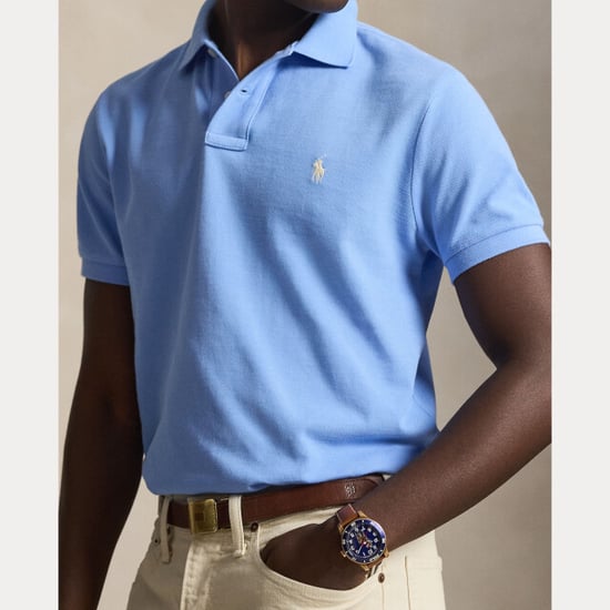 Ralph Lauren 710680784 - Image 3