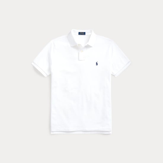 Ralph Lauren 710666998 - Image 1