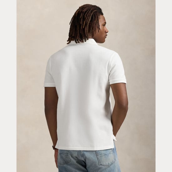 Ralph Lauren 710666998 - Image 2