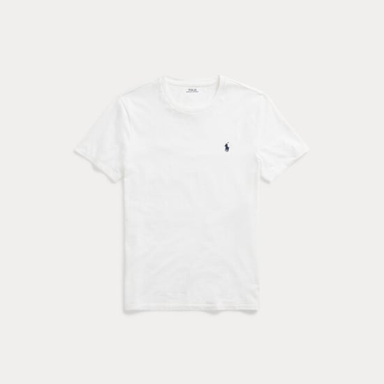 Ralph Lauren 710680785 - Image 1