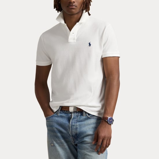 Ralph Lauren 710666998 - Image 3