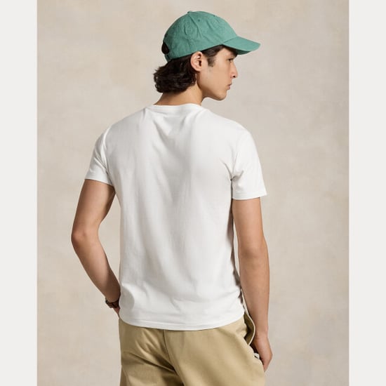Ralph Lauren 710680785 - Image 2