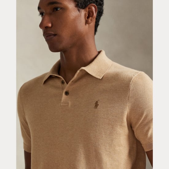 Ralph Lauren 710980682 - Image 3