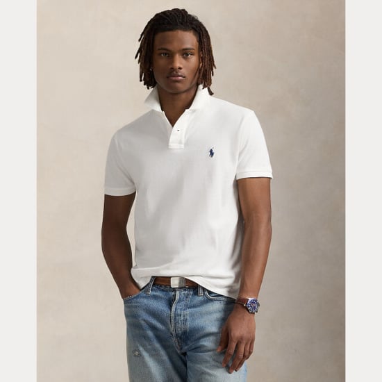 Ralph Lauren 710666998 - Image 4