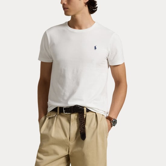 Ralph Lauren 710680785 - Image 3